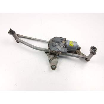 MOTOR LIMPIA DELANTERO 3C1955023F 3397020963