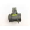 Recambio de caudalimetro para audi a4 b5 (8d2) 1.8 t referencia OEM IAM 06A906461D 0280218032 