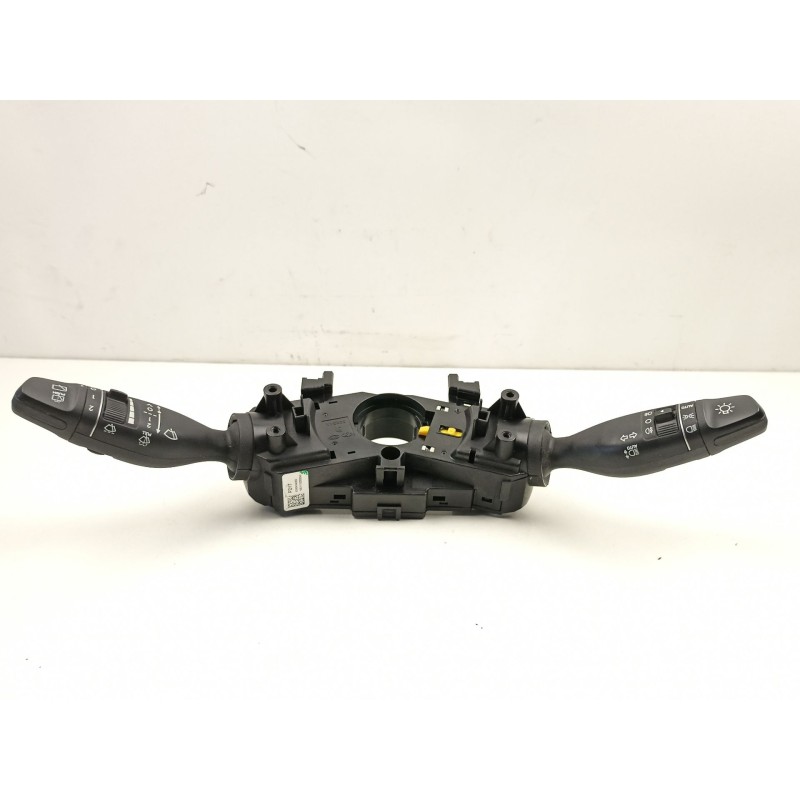 Recambio de mando luces y limpias para hyundai i30 ranchera familiar (pde) 1.6 crdi referencia OEM IAM 93404G4950  