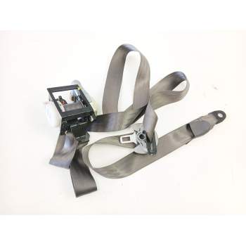 CINTURON SEGURIDAD DELANTERO IZQUIERDO 888101G300 