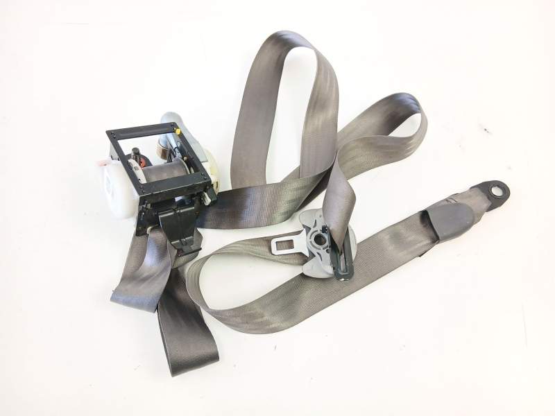 Recambio de cinturon seguridad delantero izquierdo para kia rio ii (jb) 1.5 crdi referencia OEM IAM 888101G300  