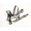 Recambio de cinturon seguridad delantero izquierdo para kia rio ii (jb) 1.5 crdi referencia OEM IAM 888101G300  