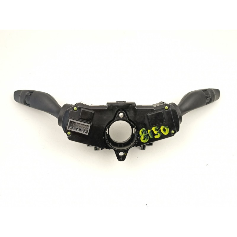 Recambio de mando luces y limpias para hyundai i30 ranchera familiar (pde) 1.6 crdi referencia OEM IAM 93404G4950  