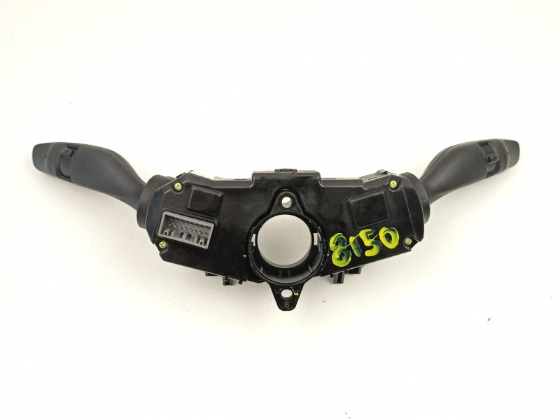 Recambio de mando luces y limpias para hyundai i30 ranchera familiar (pde) 1.6 crdi referencia OEM IAM 93404G4950  