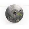 Recambio de servofreno para volvo s40 ii (544) 2.0 d referencia OEM IAM 4N512B195AL 03786438034 