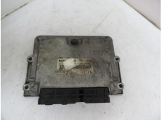 Recambio de centralita : fiat stilo : 1.9 jtd (115,57cv) 3p [2002] para fiat stilo 1.9 jtd referencia OEM IAM 0281010337  