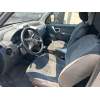 citroën berlingo / berlingo first furgoneta/monovolumen (m_) del año 2007