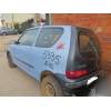 fiat seicento / 600 (187_) del año 2002