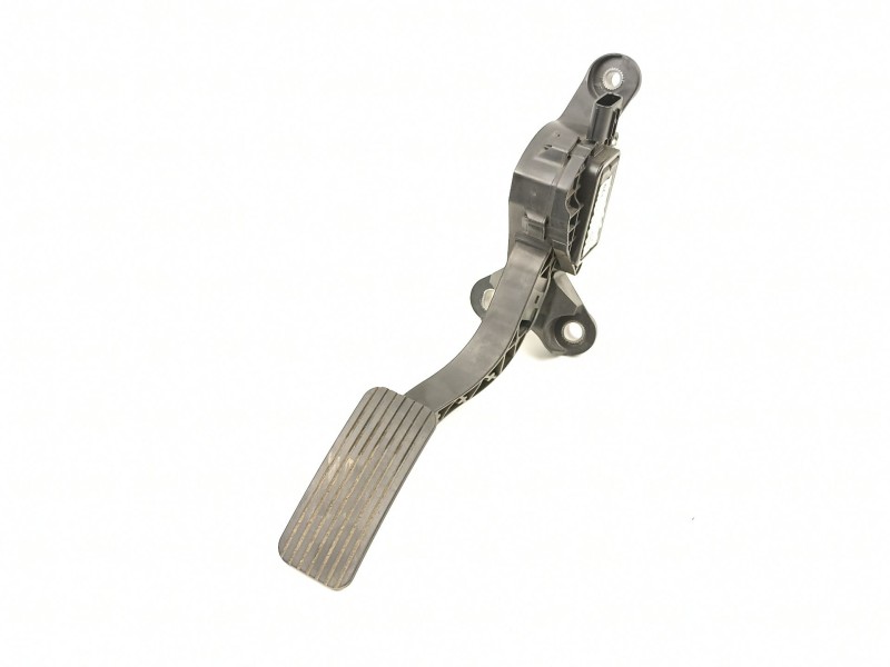 Recambio de potenciometro aceleracion para hyundai i30 ranchera familiar (pde) 1.6 crdi referencia OEM IAM 32700G4200  