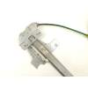Recambio de elevalunas trasero derecho para fiat ulysse (179_) 2.2 jtd referencia OEM IAM 1494840080  