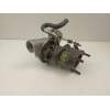 Recambio de turbo para audi a4 1.8 g turbo -aeb referencia OEM IAM 058145703L  