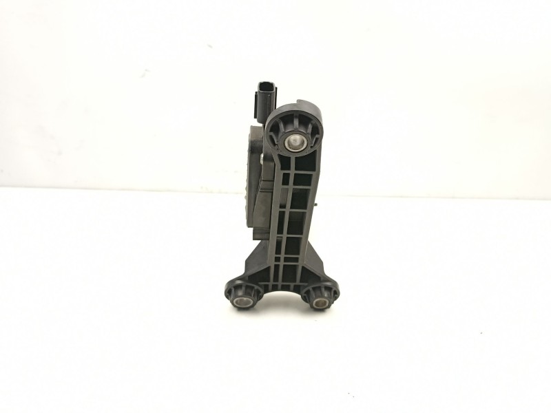 Recambio de potenciometro aceleracion para hyundai i30 ranchera familiar (pde) 1.6 crdi referencia OEM IAM 32700G4200  