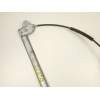 Recambio de elevalunas delantero izquierdo para fiat ulysse (179_) 2.2 jtd referencia OEM IAM 1485312080  1488740080