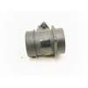 Recambio de caudalimetro para audi a4 b5 (8d2) 1.8 t referencia OEM IAM 06A906461D 0280218032 