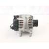 Recambio de alternador para volkswagen golf iv (1j1) 1.6 16v referencia OEM IAM 038903018LX 8EL011710311 