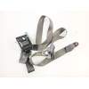 Recambio de cinturon seguridad delantero izquierdo para kia rio ii (jb) 1.5 crdi referencia OEM IAM 888101G300  