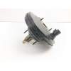 Recambio de servofreno para volvo s40 ii (544) 2.0 d referencia OEM IAM 4N512B195AL 03786438034 