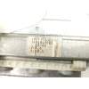 Recambio de elevalunas trasero derecho para fiat ulysse (179_) 2.2 jtd referencia OEM IAM 1494840080  
