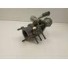 Recambio de turbo para audi a4 1.8 g turbo -aeb referencia OEM IAM 058145703L  