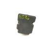 Recambio de abs para citroën berlingo (er_, ec_) 1.5 bluehdi 100 referencia OEM IAM 9812786180  9829939880