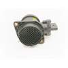 Recambio de caudalimetro para audi a4 b5 (8d2) 1.8 t referencia OEM IAM 06A906461D 0280218032 