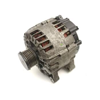 ALTERNADOR 9665617780 TG15C134 