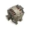 Recambio de alternador para citroën c4 i sedán 1.6 hdi referencia OEM IAM 9665617780 TG15C134 