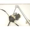 Recambio de elevalunas delantero izquierdo para fiat ulysse (179_) 2.2 jtd referencia OEM IAM 1485312080  1488740080