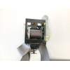 Recambio de cinturon seguridad delantero izquierdo para kia rio ii (jb) 1.5 crdi referencia OEM IAM 888101G300  