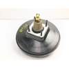 Recambio de servofreno para volvo s40 ii (544) 2.0 d referencia OEM IAM 4N512B195AL 03786438034 