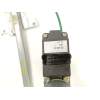 Recambio de elevalunas trasero derecho para fiat ulysse (179_) 2.2 jtd referencia OEM IAM 1494840080  