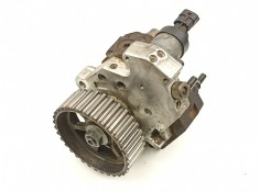 Recambio de bomba inyectora diesel para renault megane ii (bm0/1_, cm0/1_) 1.9 dci (bm0g, cm0g) referencia OEM IAM 8200108225 04