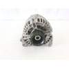 Recambio de alternador para volkswagen golf iv (1j1) 1.6 16v referencia OEM IAM 038903018LX 8EL011710311 