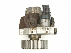 Recambio de bomba inyectora diesel para renault megane ii (bm0/1_, cm0/1_) 1.9 dci (bm0g, cm0g) referencia OEM IAM 8200108225 04 2