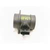 Recambio de caudalimetro para audi a4 b5 (8d2) 1.8 t referencia OEM IAM 06A906461D 0280218032 