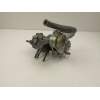 Recambio de turbo para audi a4 1.8 g turbo -aeb referencia OEM IAM 058145703L  