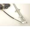 Recambio de elevalunas delantero izquierdo para fiat ulysse (179_) 2.2 jtd referencia OEM IAM 1485312080  1488740080