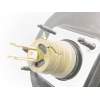 Recambio de servofreno para volvo s40 ii (544) 2.0 d referencia OEM IAM 4N512B195AL 03786438034 