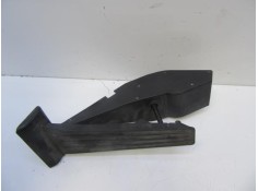 Recambio de potenciómetro aceleración : bmw 530 : 3.0 td (183,55cv) [2000] para bmw  530 3.0 td referencia OEM IAM 6753053B   2