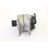 Recambio de alternador para volkswagen golf iv (1j1) 1.6 16v referencia OEM IAM 038903018LX 8EL011710311 