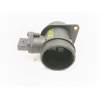 Recambio de caudalimetro para audi a4 b5 (8d2) 1.8 t referencia OEM IAM 06A906461D 0280218032 
