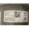 Recambio de abs para citroën berlingo (er_, ec_) 1.5 bluehdi 100 referencia OEM IAM 9812786180  9829939880