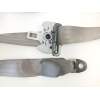 Recambio de cinturon seguridad delantero izquierdo para kia rio ii (jb) 1.5 crdi referencia OEM IAM 888101G300  