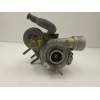 Recambio de turbo para audi a4 1.8 g turbo -aeb referencia OEM IAM 058145703L  
