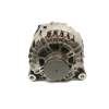 Recambio de alternador para citroën c4 i sedán 1.6 hdi referencia OEM IAM 9665617780 TG15C134 