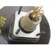 Recambio de servofreno para volvo s40 ii (544) 2.0 d referencia OEM IAM 4N512B195AL 03786438034 
