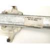 Recambio de elevalunas delantero izquierdo para fiat ulysse (179_) 2.2 jtd referencia OEM IAM 1485312080  1488740080