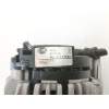 Recambio de alternador para volkswagen golf iv (1j1) 1.6 16v referencia OEM IAM 038903018LX 8EL011710311 