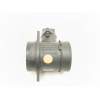 Recambio de caudalimetro para audi a4 b5 (8d2) 1.8 t referencia OEM IAM 06A906461D 0280218032 