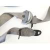 Recambio de cinturon seguridad delantero izquierdo para kia rio ii (jb) 1.5 crdi referencia OEM IAM 888101G300  